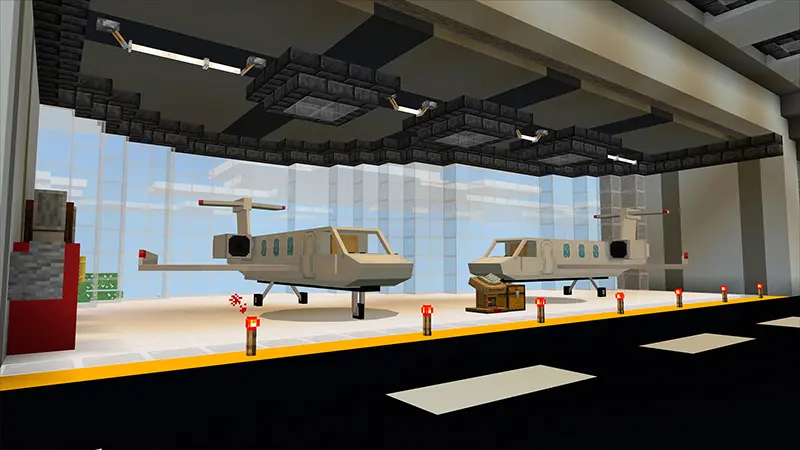 Скриншот Millionaire Mansion №8