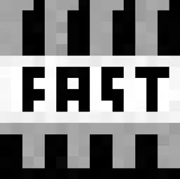 Быстрый динамит x15