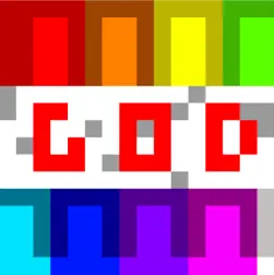 Божественный динамит