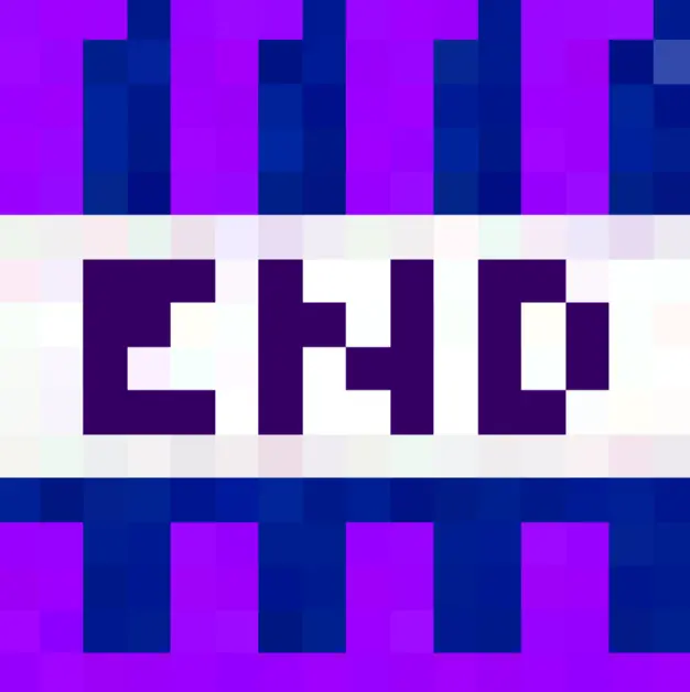 Эндер-динамит