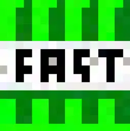 Быстрый динамит