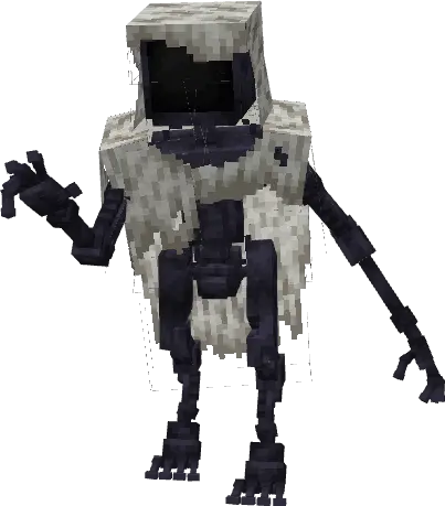 Приспешник доктора