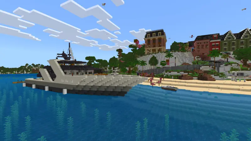 Скриншот Better Cats 2 №6