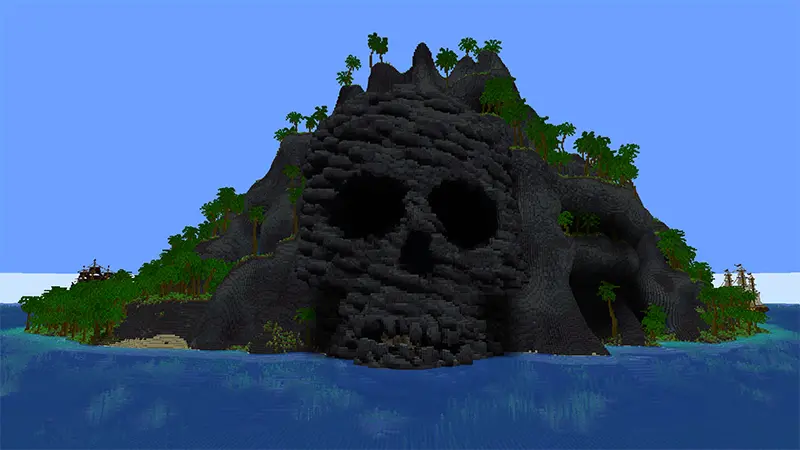 Скриншот Great Pirate Sea №3