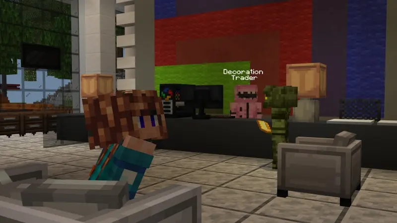 Скриншот Cars Of The World №10