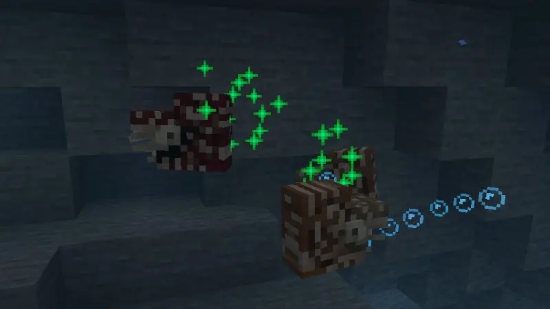 Скриншот Мезозойское царство Add-On №4