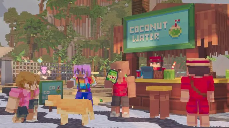 Скриншот Rio de Janeiro 1.0 №4