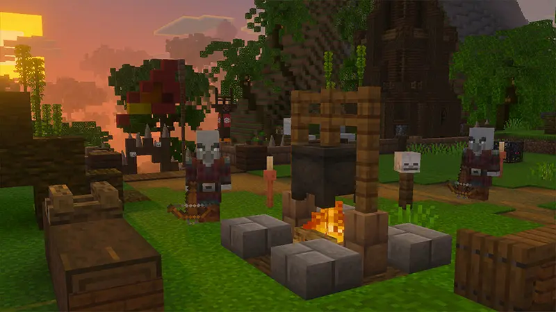 Скриншот Shipwreck Survival №5