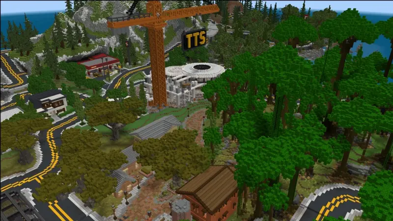 Скриншот Cars Of The World №7