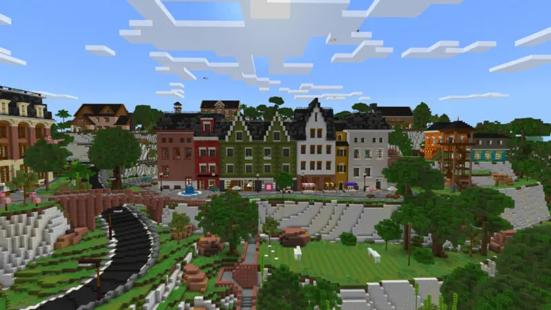 Скриншот Better Cats 2 №3