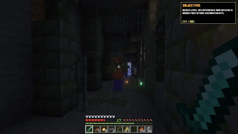 Скриншот Skycube 2.0 №3