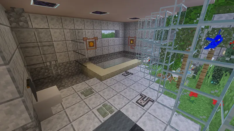 Скриншот Pet Furniture №8