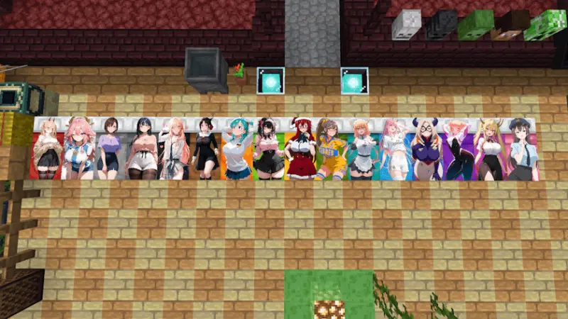 Новый вид кроватей