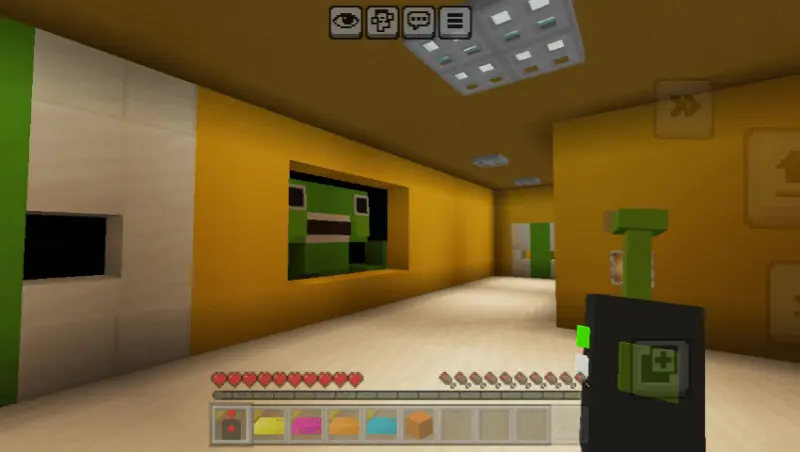 Джамбоджошь