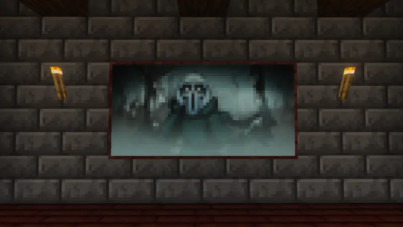 Скриншот Cursed Furniture №8