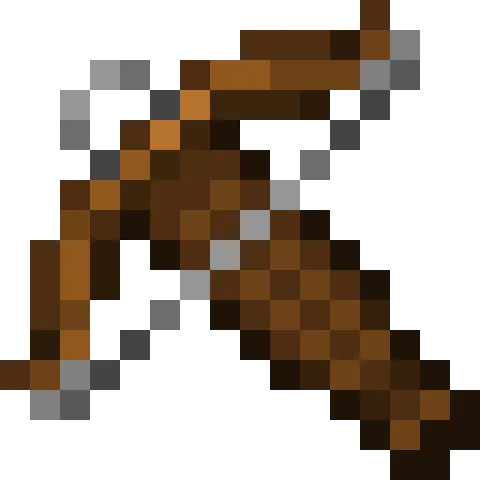 Модульный арбалет