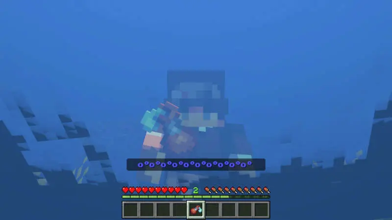 Скриншот Thirst On №1