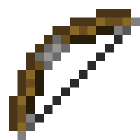 Модульный лук