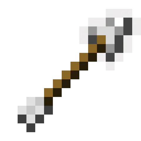 Разрушительная стрела