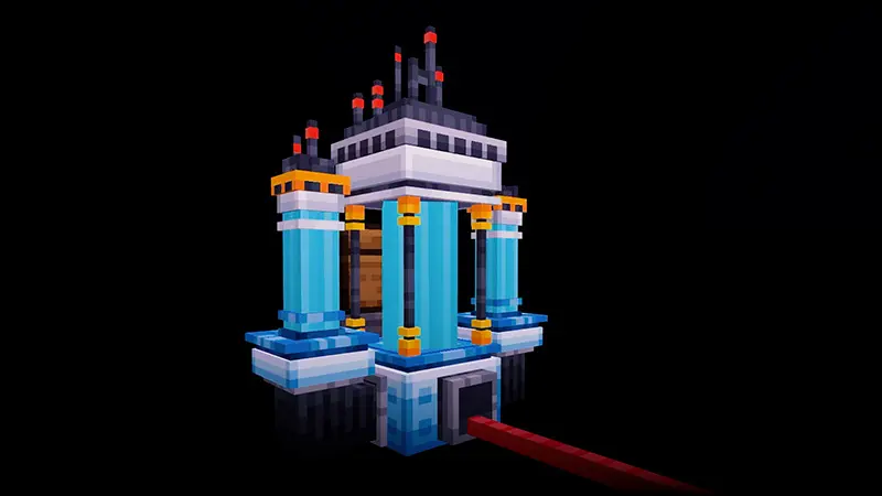 Скриншот AutoFarm+ №6