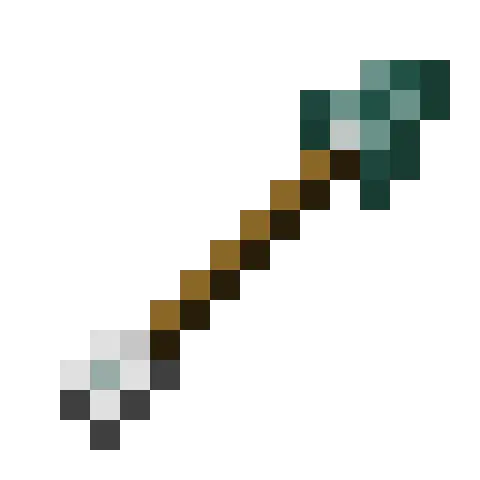 Звёздная стрела