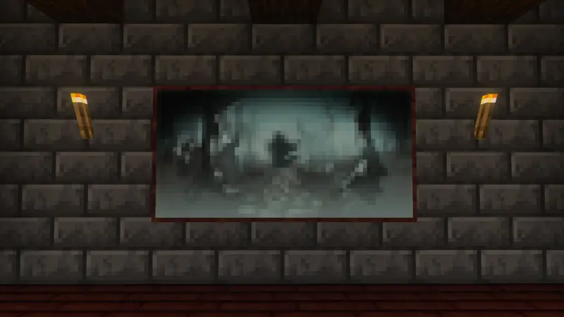 Скриншот Cursed Furniture №6