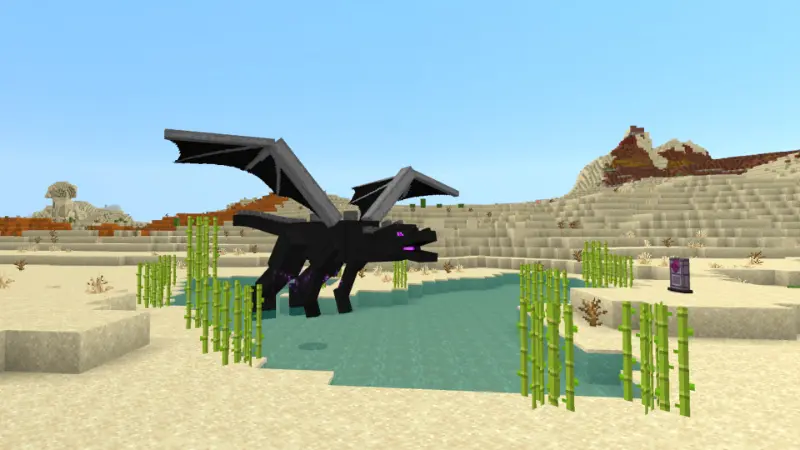 Скриншот Omen Totems №2