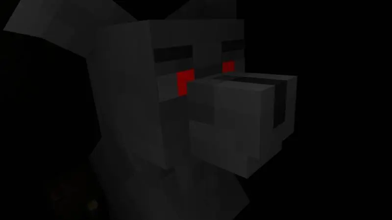 Скриншот Cachorro Caramelo Add-On №6