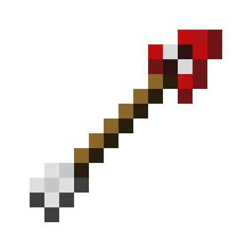 Взрывная стрела