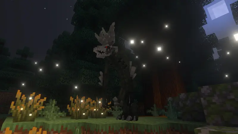 Скриншот Cursed Furniture №2