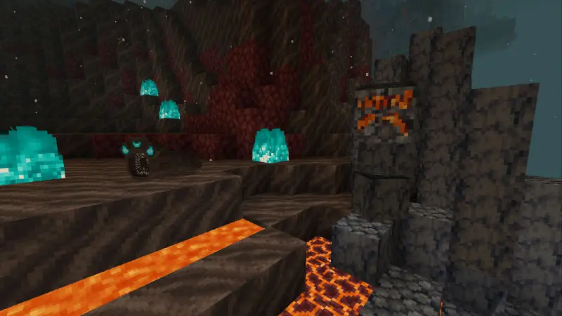 Скриншот Gobs of Mobs 2 [DX] №8
