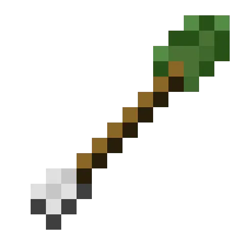 Зомби-стрела