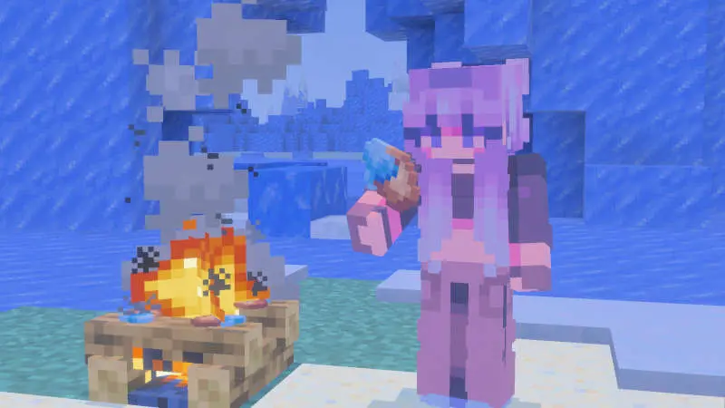 Скриншот Thirst On №7