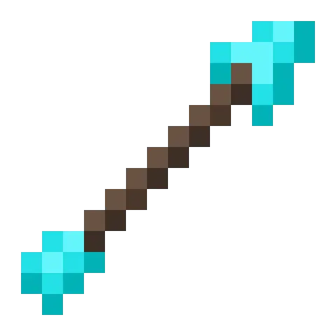 Стрела души