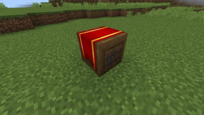 Опытный стол