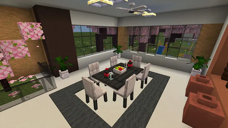 Скриншот Furniture Expansion №4