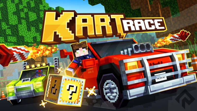 Kart Race