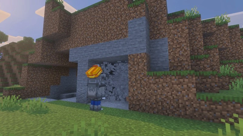 Скриншот Animal Armor+ №9