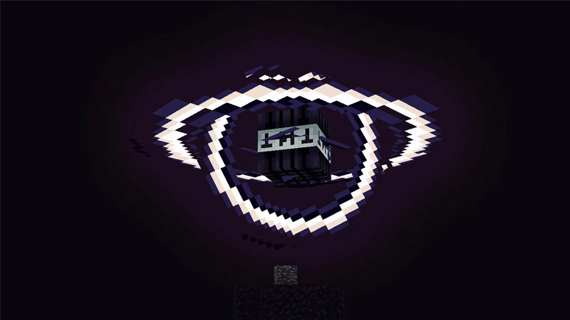 Скриншот GIANT TNT Add-On №8