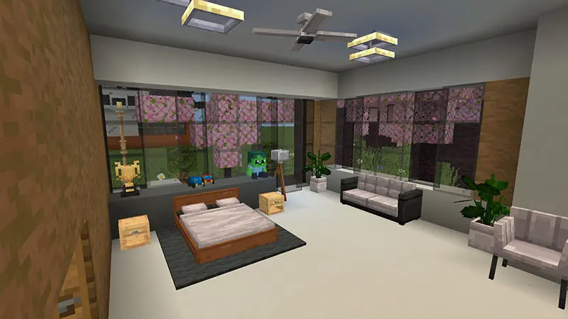 Скриншот Furniture Expansion №3