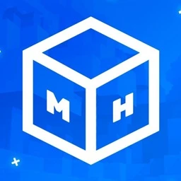 MCPEhost