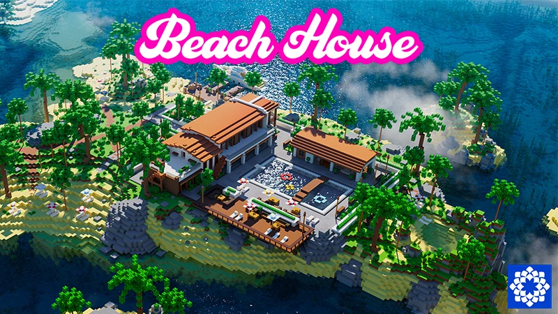 Beach House