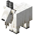 Козёл