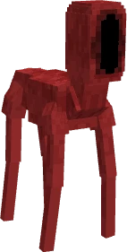 The Lamb
