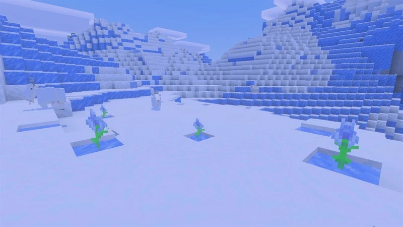 Скриншот Better Cauldron Add-On №5