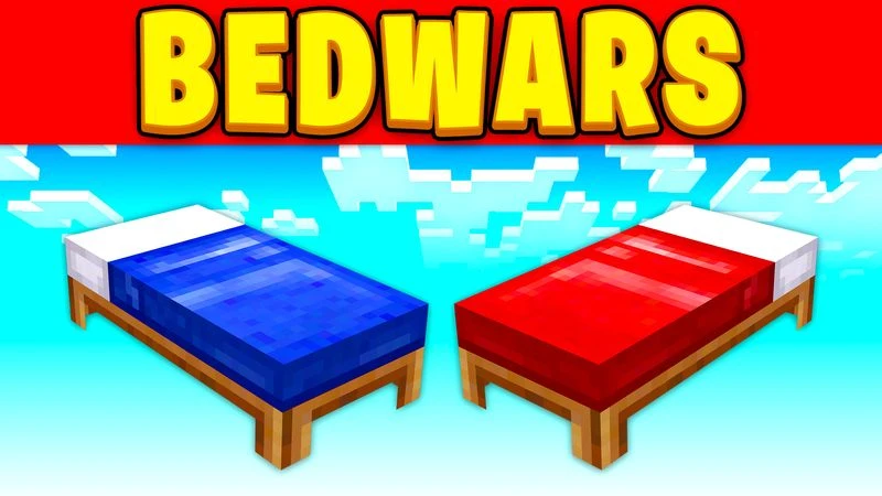 Bedwars
