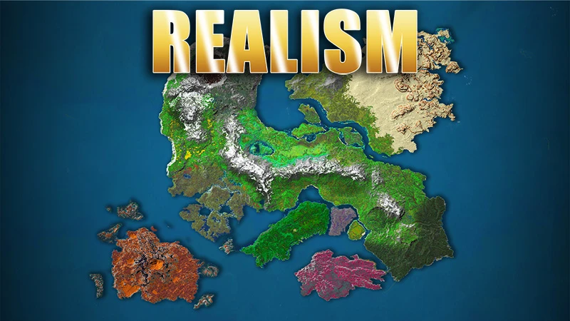 Реализм