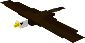 Орёл