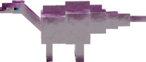 Гадро