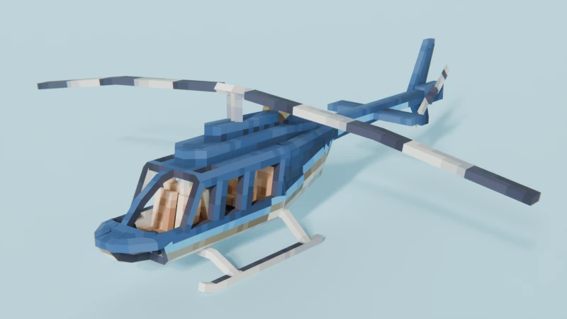 MD-500EMD-500E 2
